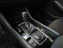 Mazda 3 2.0 e-SkyActiv-G M Hybrid, Automaat, Head-Up, Keyless, Navi, Camera, Trekhaak, Stoel/ Stuurverw, NAP