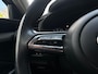 Mazda 3 2.0 e-SkyActiv-G M Hybrid, Automaat, Head-Up, Keyless, Navi, Camera, Trekhaak, Stoel/ Stuurverw, NAP