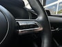 Mazda 3 2.0 e-SkyActiv-G M Hybrid, Automaat, Head-Up, Keyless, Navi, Camera, Trekhaak, Stoel/ Stuurverw, NAP