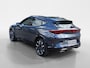 CUPRA Formentor 1.5 TSI e-Hybrid Business | NIEUWE AUTO | Elektrisch Wegklapbare Trekhaak | Schuif/Kantel Dak | Digital Cockpit | Camera | Parkeersensoren | Stoelverwarming | Stuurwielverwarming | Apple CarPlay/Android Auto |