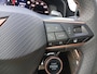 CUPRA Formentor 1.5 TSI e-Hybrid Business | NIEUWE AUTO | Elektrisch Wegklapbare Trekhaak | Schuif/Kantel Dak | Digital Cockpit | Camera | Parkeersensoren | Stoelverwarming | Stuurwielverwarming | Apple CarPlay/Android Auto |