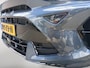 CUPRA Formentor 1.5 TSI e-Hybrid Business | NIEUWE AUTO | Elektrisch Wegklapbare Trekhaak | Schuif/Kantel Dak | Digital Cockpit | Camera | Parkeersensoren | Stoelverwarming | Stuurwielverwarming | Apple CarPlay/Android Auto |