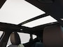 CUPRA Formentor 1.5 TSI e-Hybrid Business | NIEUWE AUTO | Elektrisch Wegklapbare Trekhaak | Schuif/Kantel Dak | Digital Cockpit | Camera | Parkeersensoren | Stoelverwarming | Stuurwielverwarming | Apple CarPlay/Android Auto |