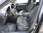 CUPRA Formentor 1.5 TSI e-Hybrid Business | NIEUWE AUTO | Elektrisch Wegklapbare Trekhaak | Schuif/Kantel Dak | Digital Cockpit | Camera | Parkeersensoren | Stoelverwarming | Stuurwielverwarming | Apple CarPlay/Android Auto |