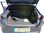 CUPRA Formentor 1.5 TSI e-Hybrid Business | NIEUWE AUTO | Elektrisch Wegklapbare Trekhaak | Schuif/Kantel Dak | Digital Cockpit | Camera | Parkeersensoren | Stoelverwarming | Stuurwielverwarming | Apple CarPlay/Android Auto |