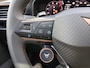 CUPRA Formentor 1.5 TSI e-Hybrid Business | NIEUWE AUTO | Elektrisch Wegklapbare Trekhaak | Schuif/Kantel Dak | Digital Cockpit | Camera | Parkeersensoren | Stoelverwarming | Stuurwielverwarming | Apple CarPlay/Android Auto |