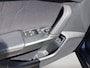 CUPRA Formentor 1.5 TSI e-Hybrid Business | NIEUWE AUTO | Elektrisch Wegklapbare Trekhaak | Schuif/Kantel Dak | Digital Cockpit | Camera | Parkeersensoren | Stoelverwarming | Stuurwielverwarming | Apple CarPlay/Android Auto |