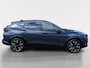 CUPRA Formentor 1.5 TSI e-Hybrid Business | NIEUWE AUTO | Elektrisch Wegklapbare Trekhaak | Schuif/Kantel Dak | Digital Cockpit | Camera | Parkeersensoren | Stoelverwarming | Stuurwielverwarming | Apple CarPlay/Android Auto |