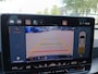 CUPRA Formentor 1.5 TSI e-Hybrid Business | NIEUWE AUTO | Elektrisch Wegklapbare Trekhaak | Schuif/Kantel Dak | Digital Cockpit | Camera | Parkeersensoren | Stoelverwarming | Stuurwielverwarming | Apple CarPlay/Android Auto |