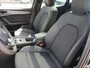 CUPRA Formentor 1.5 TSI e-Hybrid Business | NIEUWE AUTO | Elektrisch Wegklapbare Trekhaak | Schuif/Kantel Dak | Digital Cockpit | Camera | Parkeersensoren | Stoelverwarming | Stuurwielverwarming | Apple CarPlay/Android Auto |