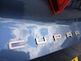 CUPRA Formentor 1.5 TSI e-Hybrid Business | NIEUWE AUTO | Elektrisch Wegklapbare Trekhaak | Schuif/Kantel Dak | Digital Cockpit | Camera | Parkeersensoren | Stoelverwarming | Stuurwielverwarming | Apple CarPlay/Android Auto |