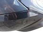 CUPRA Formentor 1.5 TSI e-Hybrid Business | NIEUWE AUTO | Elektrisch Wegklapbare Trekhaak | Schuif/Kantel Dak | Digital Cockpit | Camera | Parkeersensoren | Stoelverwarming | Stuurwielverwarming | Apple CarPlay/Android Auto |