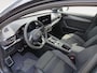 CUPRA Formentor 1.5 TSI e-Hybrid Business | NIEUWE AUTO | Elektrisch Wegklapbare Trekhaak | Schuif/Kantel Dak | Digital Cockpit | Camera | Parkeersensoren | Stoelverwarming | Stuurwielverwarming | Apple CarPlay/Android Auto |
