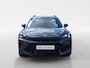 CUPRA Formentor 1.5 TSI e-Hybrid Business | NIEUWE AUTO | Elektrisch Wegklapbare Trekhaak | Schuif/Kantel Dak | Digital Cockpit | Camera | Parkeersensoren | Stoelverwarming | Stuurwielverwarming | Apple CarPlay/Android Auto |