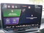 CUPRA Formentor 1.5 TSI e-Hybrid Business | NIEUWE AUTO | Elektrisch Wegklapbare Trekhaak | Schuif/Kantel Dak | Digital Cockpit | Camera | Parkeersensoren | Stoelverwarming | Stuurwielverwarming | Apple CarPlay/Android Auto |