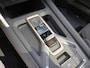 CUPRA Formentor 1.5 TSI e-Hybrid Business | NIEUWE AUTO | Elektrisch Wegklapbare Trekhaak | Schuif/Kantel Dak | Digital Cockpit | Camera | Parkeersensoren | Stoelverwarming | Stuurwielverwarming | Apple CarPlay/Android Auto |