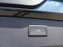 CUPRA Formentor 1.5 TSI e-Hybrid Business | NIEUWE AUTO | Elektrisch Wegklapbare Trekhaak | Schuif/Kantel Dak | Digital Cockpit | Camera | Parkeersensoren | Stoelverwarming | Stuurwielverwarming | Apple CarPlay/Android Auto |