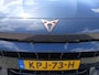 CUPRA Formentor 1.5 TSI e-Hybrid Business | NIEUWE AUTO | Elektrisch Wegklapbare Trekhaak | Schuif/Kantel Dak | Digital Cockpit | Camera | Parkeersensoren | Stoelverwarming | Stuurwielverwarming | Apple CarPlay/Android Auto |
