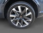 CUPRA Formentor 1.5 TSI e-Hybrid Business | NIEUWE AUTO | Elektrisch Wegklapbare Trekhaak | Schuif/Kantel Dak | Digital Cockpit | Camera | Parkeersensoren | Stoelverwarming | Stuurwielverwarming | Apple CarPlay/Android Auto |
