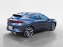 CUPRA Formentor 1.5 TSI e-Hybrid Business | NIEUWE AUTO | Elektrisch Wegklapbare Trekhaak | Schuif/Kantel Dak | Digital Cockpit | Camera | Parkeersensoren | Stoelverwarming | Stuurwielverwarming | Apple CarPlay/Android Auto |