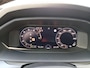 CUPRA Formentor 1.5 TSI e-Hybrid Business | NIEUWE AUTO | Elektrisch Wegklapbare Trekhaak | Schuif/Kantel Dak | Digital Cockpit | Camera | Parkeersensoren | Stoelverwarming | Stuurwielverwarming | Apple CarPlay/Android Auto |