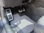 CUPRA Formentor 1.5 TSI e-Hybrid Business | NIEUWE AUTO | Elektrisch Wegklapbare Trekhaak | Schuif/Kantel Dak | Digital Cockpit | Camera | Parkeersensoren | Stoelverwarming | Stuurwielverwarming | Apple CarPlay/Android Auto |