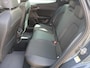 CUPRA Formentor 1.5 TSI e-Hybrid Business | NIEUWE AUTO | Elektrisch Wegklapbare Trekhaak | Schuif/Kantel Dak | Digital Cockpit | Camera | Parkeersensoren | Stoelverwarming | Stuurwielverwarming | Apple CarPlay/Android Auto |