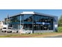 Nissan Qashqai 1.3 DIG-T 160pk DCT, Carplay, Pano, Trekhaak