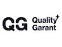Nissan Qashqai 1.3 DIG-T 160pk DCT, Carplay, Pano, Trekhaak