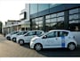 Nissan Qashqai 1.3 DIG-T 160pk DCT, Carplay, Pano, Trekhaak