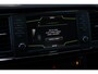 SEAT Ateca 1.4 EcoTSI Xcellence 150PK / 110kW DSG, NL auto, 1e eigenaar nieuwe door ons geleverd en onderhouden, dodehoekdetectie (Side Assist), verwarmbare voorstoelen, draadloze telefoonlader, achteruitrijcamera (Rear View), keyless go & entry, rondomzichtcamera (Area View), elektrische achterklep, 18" LMV, zwarte dakhemel, 2-zone climatronic, parkeerassistent (Park Assist), Apple Carplay & Android Auto, full LED verlichting, privacy glas, adaptieve cruise control (ACC), DAB+, reservewiel, elektrisch verstel-, verwarm- en inklapbare buitenspiegels etc.