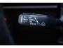 SEAT Ateca 1.4 EcoTSI Xcellence 150PK / 110kW DSG, NL auto, 1e eigenaar nieuwe door ons geleverd en onderhouden, dodehoekdetectie (Side Assist), verwarmbare voorstoelen, draadloze telefoonlader, achteruitrijcamera (Rear View), keyless go & entry, rondomzichtcamera (Area View), elektrische achterklep, 18" LMV, zwarte dakhemel, 2-zone climatronic, parkeerassistent (Park Assist), Apple Carplay & Android Auto, full LED verlichting, privacy glas, adaptieve cruise control (ACC), DAB+, reservewiel, elektrisch verstel-, verwarm- en inklapbare buitenspiegels etc.
