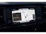 SEAT Ateca 1.4 EcoTSI Xcellence 150PK / 110kW DSG, NL auto, 1e eigenaar nieuwe door ons geleverd en onderhouden, dodehoekdetectie (Side Assist), verwarmbare voorstoelen, draadloze telefoonlader, achteruitrijcamera (Rear View), keyless go & entry, rondomzichtcamera (Area View), elektrische achterklep, 18" LMV, zwarte dakhemel, 2-zone climatronic, parkeerassistent (Park Assist), Apple Carplay & Android Auto, full LED verlichting, privacy glas, adaptieve cruise control (ACC), DAB+, reservewiel, elektrisch verstel-, verwarm- en inklapbare buitenspiegels etc.