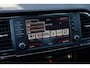 SEAT Ateca 1.4 EcoTSI Xcellence 150PK / 110kW DSG, NL auto, 1e eigenaar nieuwe door ons geleverd en onderhouden, dodehoekdetectie (Side Assist), verwarmbare voorstoelen, draadloze telefoonlader, achteruitrijcamera (Rear View), keyless go & entry, rondomzichtcamera (Area View), elektrische achterklep, 18" LMV, zwarte dakhemel, 2-zone climatronic, parkeerassistent (Park Assist), Apple Carplay & Android Auto, full LED verlichting, privacy glas, adaptieve cruise control (ACC), DAB+, reservewiel, elektrisch verstel-, verwarm- en inklapbare buitenspiegels etc.