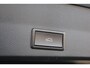 SEAT Ateca 1.4 EcoTSI Xcellence 150PK / 110kW DSG, NL auto, 1e eigenaar nieuwe door ons geleverd en onderhouden, dodehoekdetectie (Side Assist), verwarmbare voorstoelen, draadloze telefoonlader, achteruitrijcamera (Rear View), keyless go & entry, rondomzichtcamera (Area View), elektrische achterklep, 18" LMV, zwarte dakhemel, 2-zone climatronic, parkeerassistent (Park Assist), Apple Carplay & Android Auto, full LED verlichting, privacy glas, adaptieve cruise control (ACC), DAB+, reservewiel, elektrisch verstel-, verwarm- en inklapbare buitenspiegels etc.
