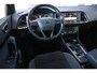SEAT Ateca 1.4 EcoTSI Xcellence 150PK / 110kW DSG, NL auto, 1e eigenaar nieuwe door ons geleverd en onderhouden, dodehoekdetectie (Side Assist), verwarmbare voorstoelen, draadloze telefoonlader, achteruitrijcamera (Rear View), keyless go & entry, rondomzichtcamera (Area View), elektrische achterklep, 18" LMV, zwarte dakhemel, 2-zone climatronic, parkeerassistent (Park Assist), Apple Carplay & Android Auto, full LED verlichting, privacy glas, adaptieve cruise control (ACC), DAB+, reservewiel, elektrisch verstel-, verwarm- en inklapbare buitenspiegels etc.