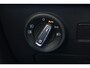 SEAT Ateca 1.4 EcoTSI Xcellence 150PK / 110kW DSG, NL auto, 1e eigenaar nieuwe door ons geleverd en onderhouden, dodehoekdetectie (Side Assist), verwarmbare voorstoelen, draadloze telefoonlader, achteruitrijcamera (Rear View), keyless go & entry, rondomzichtcamera (Area View), elektrische achterklep, 18" LMV, zwarte dakhemel, 2-zone climatronic, parkeerassistent (Park Assist), Apple Carplay & Android Auto, full LED verlichting, privacy glas, adaptieve cruise control (ACC), DAB+, reservewiel, elektrisch verstel-, verwarm- en inklapbare buitenspiegels etc.