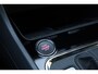 SEAT Ateca 1.4 EcoTSI Xcellence 150PK / 110kW DSG, NL auto, 1e eigenaar nieuwe door ons geleverd en onderhouden, dodehoekdetectie (Side Assist), verwarmbare voorstoelen, draadloze telefoonlader, achteruitrijcamera (Rear View), keyless go & entry, rondomzichtcamera (Area View), elektrische achterklep, 18" LMV, zwarte dakhemel, 2-zone climatronic, parkeerassistent (Park Assist), Apple Carplay & Android Auto, full LED verlichting, privacy glas, adaptieve cruise control (ACC), DAB+, reservewiel, elektrisch verstel-, verwarm- en inklapbare buitenspiegels etc.