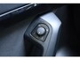 SEAT Ateca 1.4 EcoTSI Xcellence 150PK / 110kW DSG, NL auto, 1e eigenaar nieuwe door ons geleverd en onderhouden, dodehoekdetectie (Side Assist), verwarmbare voorstoelen, draadloze telefoonlader, achteruitrijcamera (Rear View), keyless go & entry, rondomzichtcamera (Area View), elektrische achterklep, 18" LMV, zwarte dakhemel, 2-zone climatronic, parkeerassistent (Park Assist), Apple Carplay & Android Auto, full LED verlichting, privacy glas, adaptieve cruise control (ACC), DAB+, reservewiel, elektrisch verstel-, verwarm- en inklapbare buitenspiegels etc.