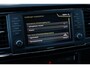 SEAT Ateca 1.4 EcoTSI Xcellence 150PK / 110kW DSG, NL auto, 1e eigenaar nieuwe door ons geleverd en onderhouden, dodehoekdetectie (Side Assist), verwarmbare voorstoelen, draadloze telefoonlader, achteruitrijcamera (Rear View), keyless go & entry, rondomzichtcamera (Area View), elektrische achterklep, 18" LMV, zwarte dakhemel, 2-zone climatronic, parkeerassistent (Park Assist), Apple Carplay & Android Auto, full LED verlichting, privacy glas, adaptieve cruise control (ACC), DAB+, reservewiel, elektrisch verstel-, verwarm- en inklapbare buitenspiegels etc.
