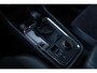 SEAT Ateca 1.4 EcoTSI Xcellence 150PK / 110kW DSG, NL auto, 1e eigenaar nieuwe door ons geleverd en onderhouden, dodehoekdetectie (Side Assist), verwarmbare voorstoelen, draadloze telefoonlader, achteruitrijcamera (Rear View), keyless go & entry, rondomzichtcamera (Area View), elektrische achterklep, 18" LMV, zwarte dakhemel, 2-zone climatronic, parkeerassistent (Park Assist), Apple Carplay & Android Auto, full LED verlichting, privacy glas, adaptieve cruise control (ACC), DAB+, reservewiel, elektrisch verstel-, verwarm- en inklapbare buitenspiegels etc.