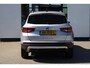 SEAT Ateca 1.4 EcoTSI Xcellence 150PK / 110kW DSG, NL auto, 1e eigenaar nieuwe door ons geleverd en onderhouden, dodehoekdetectie (Side Assist), verwarmbare voorstoelen, draadloze telefoonlader, achteruitrijcamera (Rear View), keyless go & entry, rondomzichtcamera (Area View), elektrische achterklep, 18" LMV, zwarte dakhemel, 2-zone climatronic, parkeerassistent (Park Assist), Apple Carplay & Android Auto, full LED verlichting, privacy glas, adaptieve cruise control (ACC), DAB+, reservewiel, elektrisch verstel-, verwarm- en inklapbare buitenspiegels etc.