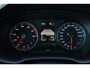 SEAT Ateca 1.4 EcoTSI Xcellence 150PK / 110kW DSG, NL auto, 1e eigenaar nieuwe door ons geleverd en onderhouden, dodehoekdetectie (Side Assist), verwarmbare voorstoelen, draadloze telefoonlader, achteruitrijcamera (Rear View), keyless go & entry, rondomzichtcamera (Area View), elektrische achterklep, 18" LMV, zwarte dakhemel, 2-zone climatronic, parkeerassistent (Park Assist), Apple Carplay & Android Auto, full LED verlichting, privacy glas, adaptieve cruise control (ACC), DAB+, reservewiel, elektrisch verstel-, verwarm- en inklapbare buitenspiegels etc.