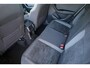 SEAT Ateca 1.4 EcoTSI Xcellence 150PK / 110kW DSG, NL auto, 1e eigenaar nieuwe door ons geleverd en onderhouden, dodehoekdetectie (Side Assist), verwarmbare voorstoelen, draadloze telefoonlader, achteruitrijcamera (Rear View), keyless go & entry, rondomzichtcamera (Area View), elektrische achterklep, 18" LMV, zwarte dakhemel, 2-zone climatronic, parkeerassistent (Park Assist), Apple Carplay & Android Auto, full LED verlichting, privacy glas, adaptieve cruise control (ACC), DAB+, reservewiel, elektrisch verstel-, verwarm- en inklapbare buitenspiegels etc.