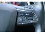 SEAT Ateca 1.4 EcoTSI Xcellence 150PK / 110kW DSG, NL auto, 1e eigenaar nieuwe door ons geleverd en onderhouden, dodehoekdetectie (Side Assist), verwarmbare voorstoelen, draadloze telefoonlader, achteruitrijcamera (Rear View), keyless go & entry, rondomzichtcamera (Area View), elektrische achterklep, 18" LMV, zwarte dakhemel, 2-zone climatronic, parkeerassistent (Park Assist), Apple Carplay & Android Auto, full LED verlichting, privacy glas, adaptieve cruise control (ACC), DAB+, reservewiel, elektrisch verstel-, verwarm- en inklapbare buitenspiegels etc.