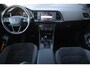 SEAT Ateca 1.4 EcoTSI Xcellence 150PK / 110kW DSG, NL auto, 1e eigenaar nieuwe door ons geleverd en onderhouden, dodehoekdetectie (Side Assist), verwarmbare voorstoelen, draadloze telefoonlader, achteruitrijcamera (Rear View), keyless go & entry, rondomzichtcamera (Area View), elektrische achterklep, 18" LMV, zwarte dakhemel, 2-zone climatronic, parkeerassistent (Park Assist), Apple Carplay & Android Auto, full LED verlichting, privacy glas, adaptieve cruise control (ACC), DAB+, reservewiel, elektrisch verstel-, verwarm- en inklapbare buitenspiegels etc.