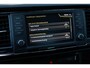 SEAT Ateca 1.4 EcoTSI Xcellence 150PK / 110kW DSG, NL auto, 1e eigenaar nieuwe door ons geleverd en onderhouden, dodehoekdetectie (Side Assist), verwarmbare voorstoelen, draadloze telefoonlader, achteruitrijcamera (Rear View), keyless go & entry, rondomzichtcamera (Area View), elektrische achterklep, 18" LMV, zwarte dakhemel, 2-zone climatronic, parkeerassistent (Park Assist), Apple Carplay & Android Auto, full LED verlichting, privacy glas, adaptieve cruise control (ACC), DAB+, reservewiel, elektrisch verstel-, verwarm- en inklapbare buitenspiegels etc.