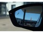 SEAT Ateca 1.4 EcoTSI Xcellence 150PK / 110kW DSG, NL auto, 1e eigenaar nieuwe door ons geleverd en onderhouden, dodehoekdetectie (Side Assist), verwarmbare voorstoelen, draadloze telefoonlader, achteruitrijcamera (Rear View), keyless go & entry, rondomzichtcamera (Area View), elektrische achterklep, 18" LMV, zwarte dakhemel, 2-zone climatronic, parkeerassistent (Park Assist), Apple Carplay & Android Auto, full LED verlichting, privacy glas, adaptieve cruise control (ACC), DAB+, reservewiel, elektrisch verstel-, verwarm- en inklapbare buitenspiegels etc.