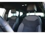 SEAT Ateca 1.4 EcoTSI Xcellence 150PK / 110kW DSG, NL auto, 1e eigenaar nieuwe door ons geleverd en onderhouden, dodehoekdetectie (Side Assist), verwarmbare voorstoelen, draadloze telefoonlader, achteruitrijcamera (Rear View), keyless go & entry, rondomzichtcamera (Area View), elektrische achterklep, 18" LMV, zwarte dakhemel, 2-zone climatronic, parkeerassistent (Park Assist), Apple Carplay & Android Auto, full LED verlichting, privacy glas, adaptieve cruise control (ACC), DAB+, reservewiel, elektrisch verstel-, verwarm- en inklapbare buitenspiegels etc.