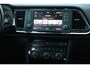 SEAT Ateca 1.4 EcoTSI Xcellence 150PK / 110kW DSG, NL auto, 1e eigenaar nieuwe door ons geleverd en onderhouden, dodehoekdetectie (Side Assist), verwarmbare voorstoelen, draadloze telefoonlader, achteruitrijcamera (Rear View), keyless go & entry, rondomzichtcamera (Area View), elektrische achterklep, 18" LMV, zwarte dakhemel, 2-zone climatronic, parkeerassistent (Park Assist), Apple Carplay & Android Auto, full LED verlichting, privacy glas, adaptieve cruise control (ACC), DAB+, reservewiel, elektrisch verstel-, verwarm- en inklapbare buitenspiegels etc.